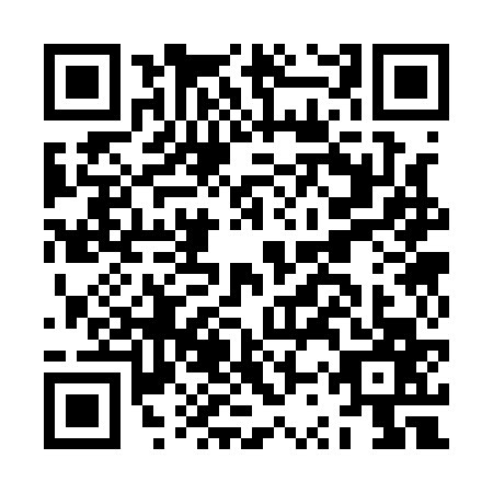 QR code for JSS-1675