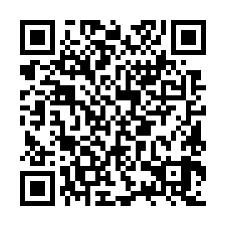QR code for JSU-789