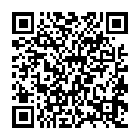 QR code for JSW-499