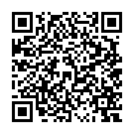 QR code for plate JSW-4670