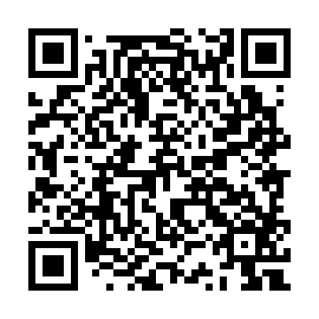 QR code for JSX-386