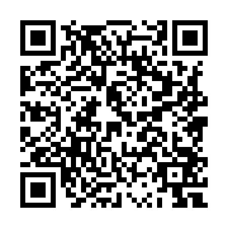 QR code for JSX9431