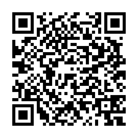 QR code for JT0-D386