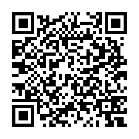 QR code for JT1-F799