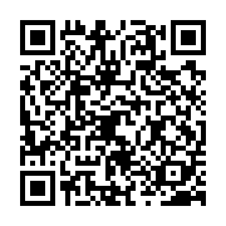 QR code for JT1G093