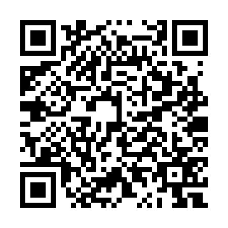 QR code for JT2-S771