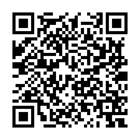 QR code for JT3-X667