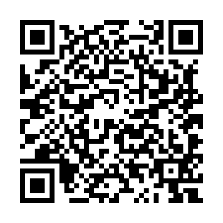 QR code for JT4-H934