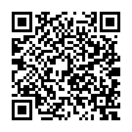 QR code for JT4U856