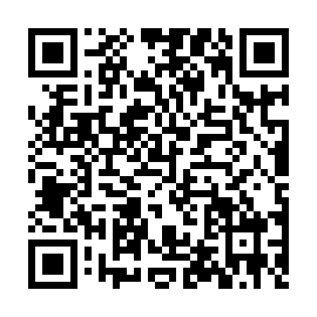 QR code for JT4Y481