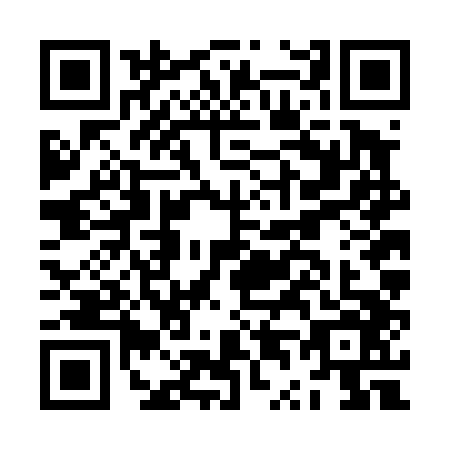 QR code for JT6-D467