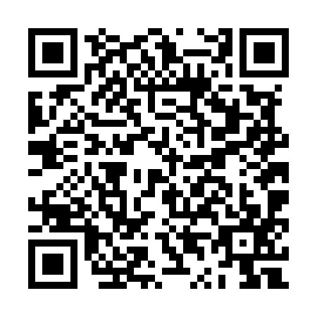 QR code for plate JT6-M973