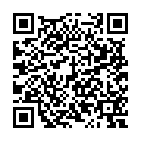 QR code for JT7-M536