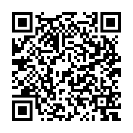 QR code for JT8-J617