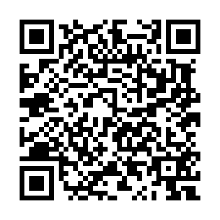 QR code for JT8-L525