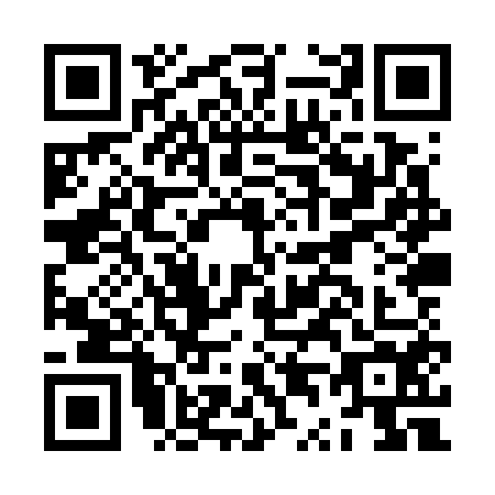 QR code for JT8-W547