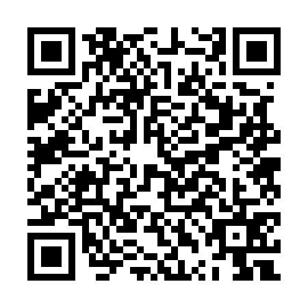 QR code for JTB-5754
