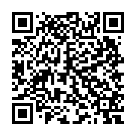 QR code for JTE-600