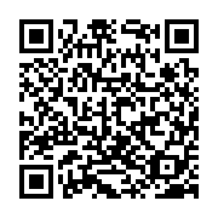 QR code for JTE359