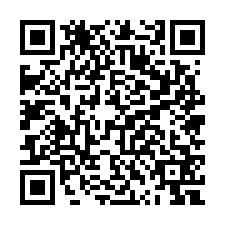 QR code for plate JTE-7627