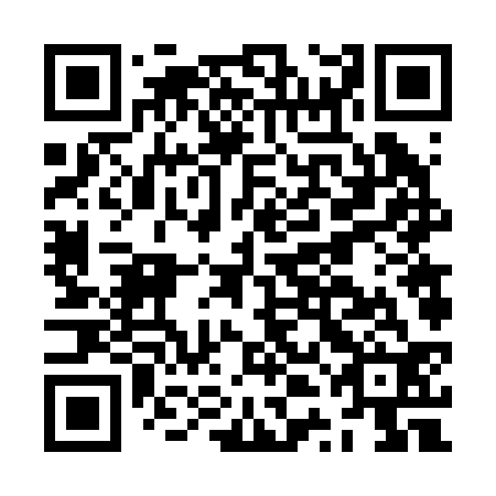 QR code for JTF-232