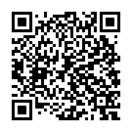 QR code for JTF-376