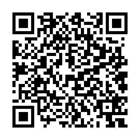 QR code for JTF-7294