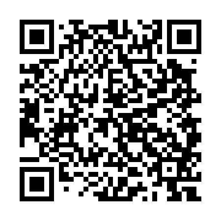 QR code for JTF083