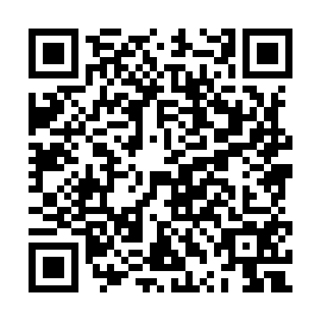 QR code for JTH-9546
