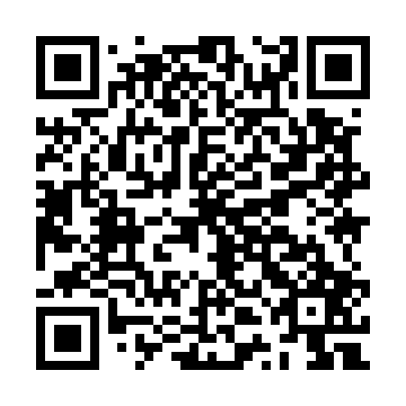 QR code for JTI-507