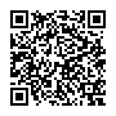QR code for JTK7100