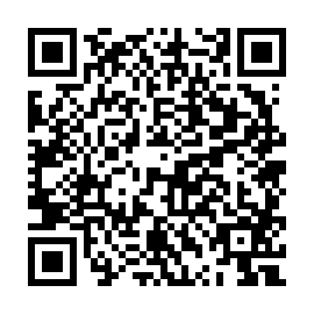 QR code for JTO-6862