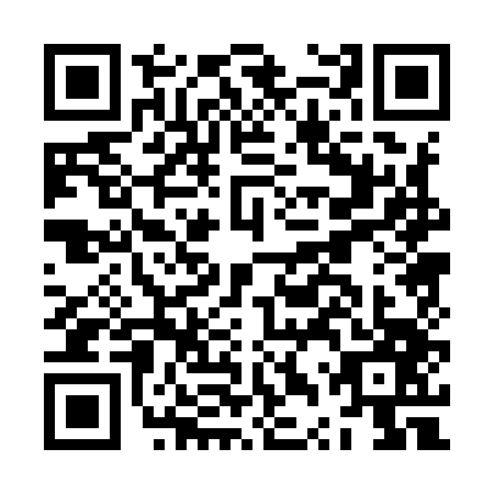 QR code for JTP9474