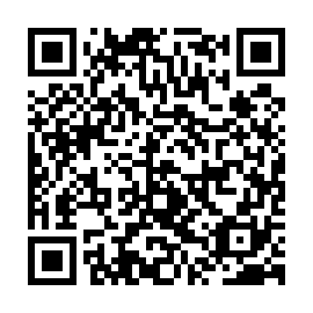 QR code for JTQ-570