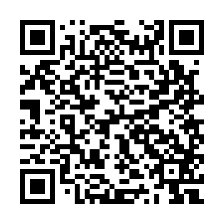 QR code for plate JTR-183