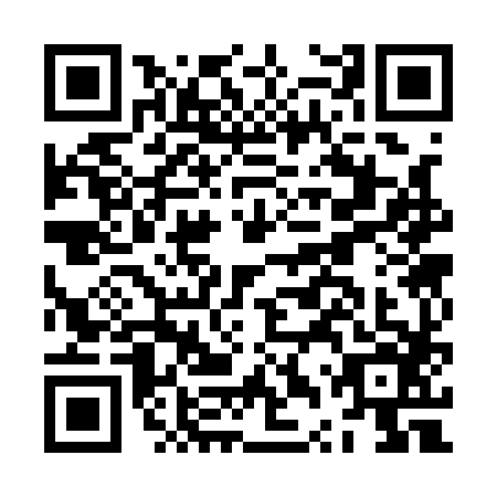 QR code for JTS-1860