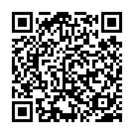 QR code for JTS-631