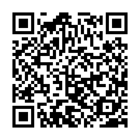 QR code for JTT-268