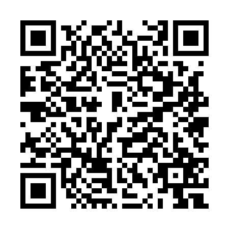 QR code for JTU-1271