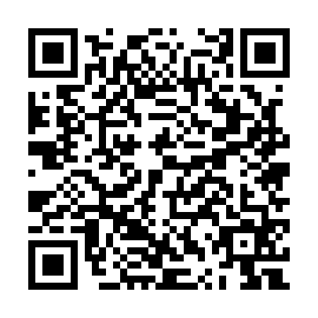 QR code for JTU1642
