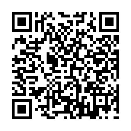 QR code for JTY2851