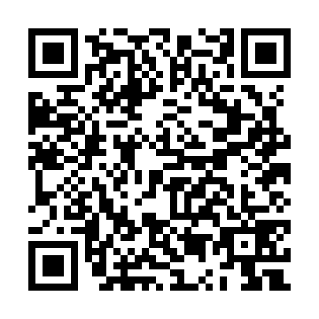 QR code for JU0-K792