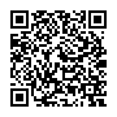 QR code for JU0-R639