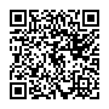QR code for JU0K927