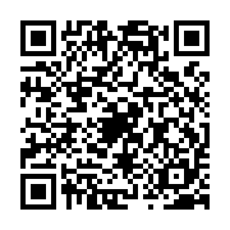 QR code for JU1-L950