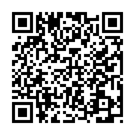 QR code for JU1-X737