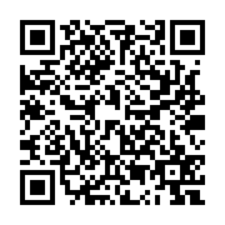 QR code for JU1Q375