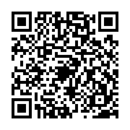 QR code for JU2-W360