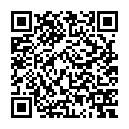QR code for JU2A742