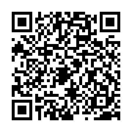 QR code for JU2J328